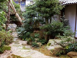 ryokan thumbnail